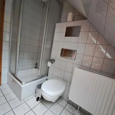 Hutzenstub *